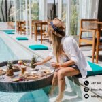 A Night to Remember in Cartagena’s Splendid Streets