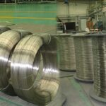 Industrial Kanthal Wire Supplier | High-Quality Resistance Wires