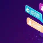 Partner with a Leading Custom Software Development Company Today