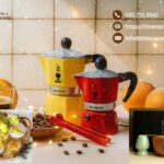 Order Tea Online | Threespoons.ie