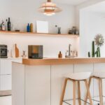 Shop stylish products using Buy Bathroom Accessories Online today