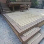 Deck Contractors Toronto – Dependable, Stylish Decks for Your Home