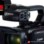 Amplifier Hire for Events with Powerful, Reliable Sound