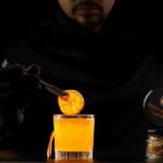 Dehydrated Cocktail Garnish Supplier | GarnishMe Store