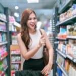 Gentle Vaginal Itching Treatment for Everyday Comfort