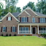 Reliable Property Appraisal Service for Buyers, Sellers & Investors