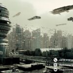 Affordable render power for indie studios in the USA