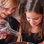 Magic Show Performers Sydney – Amaze Your Party with Professional Magicians