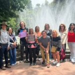 Learn Spanish in Mexico City: A Natural, Immersive Experience