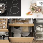 Compassionate Assisted Living Move Assistance in Jacksonville