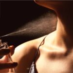 Discover a Premier Perfume Company in Dubai for Bespoke Scents