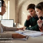 Low-Rate Commercial Loans for Growing Your Business