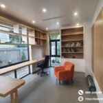 Công ty xây nhà trọn gói Hải Phòng – Chất lượng và tận tâm cho ngôi nhà mơ ước