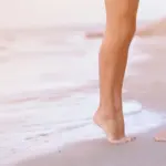 Medical Pedicure Miami | Lmdpodiatry.com