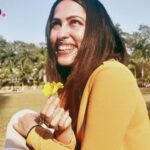 Purchase Youtube Views | Iozo.com