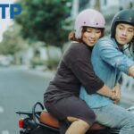 Digital Driver Permit Online for Brazil