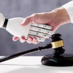 Green Card and Visa Attorney: Trusted Immigration Help