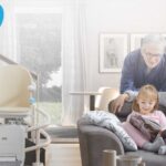 Indoor Handrails For Elderly | Callbeforeyoufall.com