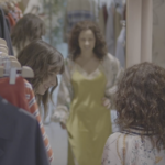 Personal Stylist Image Consultant: Elevate Your Look with Wear.It Milano