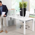 Instalación de aire acondicionado split: guía de confianza y eficiencia