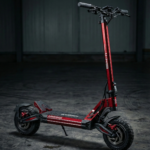 Ecoxtreme M41 Tank Dual 2025 | Monorimspain.com