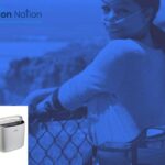 Refurbished Portable Oxygen: Trusted, Econmical Relief