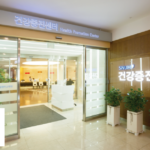 Laser Skin Treatment Korea: Expert Dermatology for Global Patients
