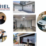 Spring Repair Coral Springs – Fast, Reliable Garage Doors