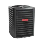 Kinghome Heat Pump: Efficient Climate Control for Your Toronto Home