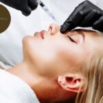 Botox Montreal: Expert Treatments for a Youthful, Natural Look