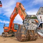 Los Angeles Commercial Contractor | Vezaconstruction.com