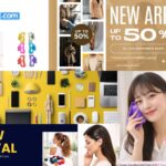 Discover the Best Online Marketplace for Deals on Eezstore