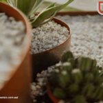 Custom Metal Fabrication: Tailored Solutions for Your Project