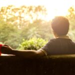 Expert Male Sexual Health Doctor USA: Compassionate Care in the US