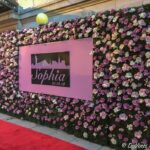 Pipe and Drape Rental in Washington DC – Elevate Your Event