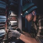 Authorized Hpe Server Sellers Dubai | Hpeserver-dubai.com