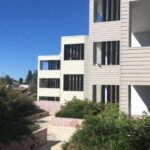 Find a Trusted Land Surveyor Near Me | Allen Price Solutions