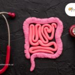 Holistic Clinics | Optimumwellnessclinic.ca