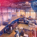 Find a Trusted Tax Consultant Near Me for Your Business