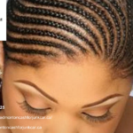 Box Braids Moline Il Salon | Annehairbraiding.com