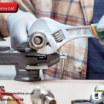 Dynamos and Rotating Electricks: Expert Solutions for Power