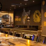 Order Indian Food Online New Orleans | Lufunolafq.com