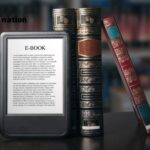 Best Books on Goods and Service Tax in India for 2024