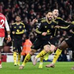 스포츠 토토 경기 예측: 믿을 수 있는 분석으로 승률 높이기