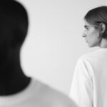 Vancouver Barber Shops: Top Picks for a Sharp, Personal Cut