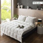 Stylish Men’s Outfits USA: Modern Wardrobe Ideas