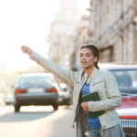 Reliable 24/7 taxi service in Abingdon | Kashtaxi.co.uk