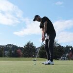 Brier Creek Movies: Latest Showtimes and Cine Nights