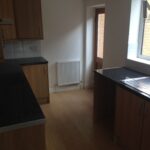 Trusted House Builders in Manchester | Bespoke Homes by Manchester Homes