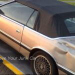 Edmonton Junk Yard: Quick Cash for Your Scrap Cars